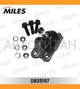 ����� ������� ����. L/R [+������] Renault Duster 10- Miles DB35157 DB35157 ����