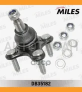 ����� ������� L [+������] AUDI A3/Q3, Skoda Karoq/Kodiaq/Octavia III/IV, VW Golf 7/8/Passat B6/B7/Tiguan/T-Roc 03- DB35182 ����