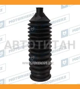 ������� ������� ����� Termoplastic (13*185*41,5) Mazda RDZ0396MG ����