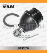 ����� ������� �������� ������ Toyota Hilux III 05- (CTR CBT-64) DB35200 DB35200 ����