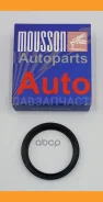 ������� �������� BMW 1,6 N13B16 (61*75*8) Mousson SEAN13B16F SEAN13B16F ����