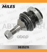 ����� ������� �������� ������ �����/������ MB ML W164/GL X164 (Lemforder 3340601) DB35215 Miles DB35215 DB35215 ����