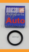 ������� �������� BMW 2,0 N20B20A (65 Mousson SEAN20B20AF SEAN20B20AF ����