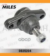 ����� ������� �������� ������ �����/������ Hyundai Sonata EF/KIA Magentis (CTR CB0185) DB35204 DB35204 ����