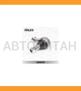����� ������� ������ Mercedes BENZ W212 (Lemforder 3537301) DB35245 DB35245 ����