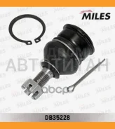 ����� ������� Nissan Micra K11 93-03 (TRW JBJ177) DB35228 DB35228 ����
