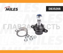 ����� ������� L/R [+������] FORD Transit 06-14 DB35266 ����