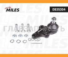 ����� ������� �������� ������ �����/������ Suzuki Vitara 89-99 (CTR CB0350) DB35304 DB35304 ����
