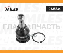 ����� ������� �������� ������ �����/������ Toyota Ipsum (M20)/Avensis Verso 01- (CTR CB0434) DB35334 DB35334 ����