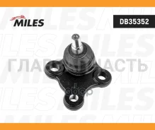 ����� ������� �������� ������ ����� Hyundai Elantra 16- (CTR CB0211L) DB35352 DB35352 ����