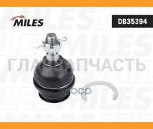 ����� ������� �������� ������ �����/������ Toyota LC Prado 150 09- (CTR CB0444) DB35394 DB35394 ����