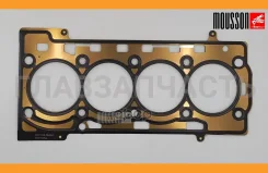 ��������� ��� VAG 1,4 EA111 CAVD ������ Mousson SGH14EA111S SGH14EA111S ����