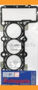 ��������� ��� VAG 2,8 EA837 LH 19mm ������ Mousson SGH28EA837LS SGH28EA837LS ����