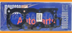 ��������� ��� Toyota 1MZ-FE RH 3,0 00- ������ Mousson SGH1Mzfers SGH1MZFERS ����