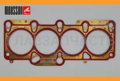 ��������� ��� VAG 2,0 EA888 23mm ������ Mousson SGH20EA88823S SGH20EA88823S ����