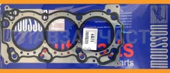 ��������� ��� Toyota 2C,2C-T 2,0 ������ Mousson SGH2CS SGH2CS ����
