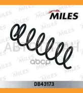 ������� ������ AUDI A4 94-00 ������ DB43173 ����