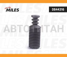 ������� + �������� �� 1 ����������� ������ Nissan Almera (KYB 910036) DB44316 DB44316 ����