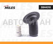 ��������+���. ����. ������. �[���/�� �� 1-����. ] Toyota Auris 07- ���. (�� 1 �����. ) DB44310 ����