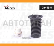 ������� + �������� �� 1 ����������� �������� Chevrolet AVEO (KYB 910010) DB44315 DB44315 ����