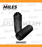 ������� ������������ ��������� FORD Focus I DB44007 DB44007 ����