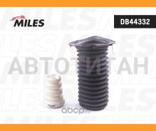 ������� + �������� �� 1 ����������� �������� BMW 1/2/3/X1 11- (KYB 910231) DB44332 DB44332 ����
