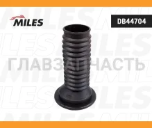 ������� ������������ ��������� Toyota Corolla 00- DB44704 DB44704 ����
