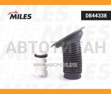 ������� + �������� �� 1 ����������� �������� Toyota Avensis Verso (KYB 910145) DB44338 Miles DB44338 DB44338 ����