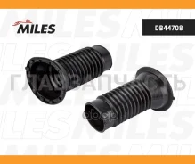 ������� ������������ ��������� Toyota Yaris/ECHO 99-05 DB44708 DB44708 ����