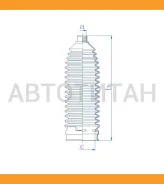 ������� ������� ����� RDZ0537MG ����