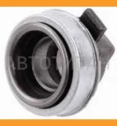 �������� ��������� 2212 MRK TKS45-28K TKS4528K ����