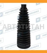 ������� ������� ����� RDZ0595MG RDZ0595MG ����
