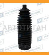 ������� ������� ����� RDZ0607MG ����