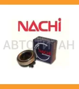 ��������� 40/80/18, ��������� 62082NSE ����