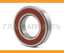 ��������� 45/85/19, ������������� 62092NSE9C3 ����