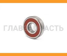 ��������� ���������, 20/52/15 63042NSE9C3 ����