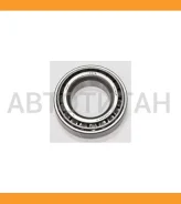 ��������� ��������� 3181 Nachi H-LM48548/10 HLM4854810 ����