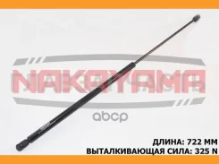 ����������� ������ audi a4 GS454NY ����