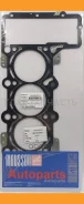 ��������� ��� VAG 3,2 EA837 LH 19mm ������ Mousson SGH32EA837LS SGH32EA837LS ����