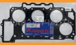 ��������� ��� VAG 3,0 VR6 ������ Mousson SGH30EAVR6S SGH30EAVR6S ����