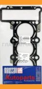 ��������� ��� VAG 3,2 EA837 RH 19mm ������ Mousson SGH32EA837RS SGH32EA837RS ����
