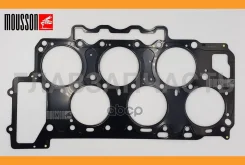 ��������� ��� VAG 3,6 EA390 20mm ������ Mousson SGH36EA390S SGH36EA390S ����