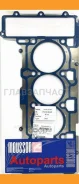 ��������� ��� VAG 4,2 EA824 LH 20mm ������ Mousson SGH42EA824LS SGH42EA824LS ����