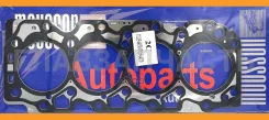 ��������� ��� Mitsubishi 2,5 4D56 05- ������ Mousson SGH4D56S SGH4D56S ����