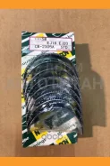 ������� �������� STD (��������) CB2305A ����