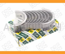 �������� �������� �-� 0,25 Mitsubishi Pajero/Delica/L200 4G52/4G53/4D55/4D56 NDC MS1131A025 MS1131A025 ����