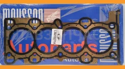 ��������� ��� Mazda 2,0 LF ������ Mousson Sghlfs L3G210271A, L3G210271 ����