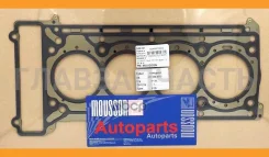 ��������� ��� Mercedes M271.820 ������ Mousson SGHM271820S SGHM271820S ����