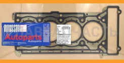 ��������� ��� Mercedes M271.940 ������ Mousson SGHM271940S SGHM271940S ����