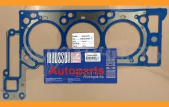 ��������� ��� Mercedes M272.965 LH ������ Mousson SGHM272965LS SGHM272965LS ����